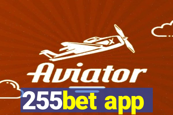 255bet app